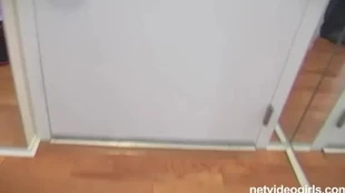 amateur