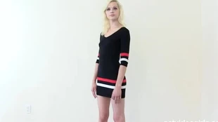 casting