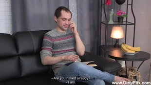 bdsm
