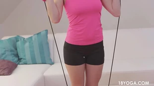 cute