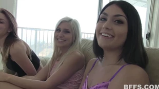 3some