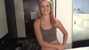 sensual