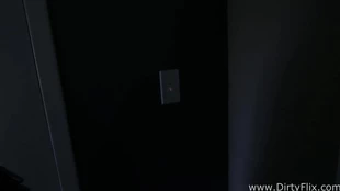 cams