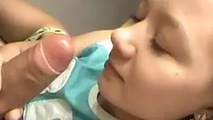 Free Teen Videos
